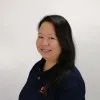 Myanne Jo Lee