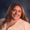 Olivia Marocco