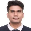 Lokendra Kumar