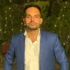 Parveen Kumar