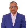 Anil Nair