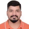 Divakar Parthasarathy