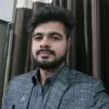 Bhavnesh Dhiman