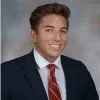 Gavin