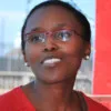 Sandiswa Adams