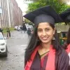 Shweta Badiger