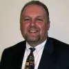 Kevin Miller