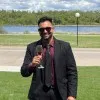 Sajid Shaik