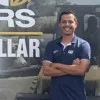 Renan Rodrigues
