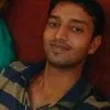 Deepak Garg