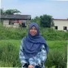 Amirah Faqihah