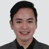 Michael Anthony Iringan