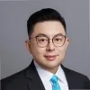 Ben Teo