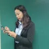 ThinZar Kyaw