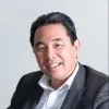 Richard Ishii