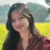 Prerna Jain