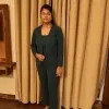 CA Riya Garg