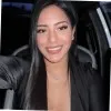 Citlalli Renteria