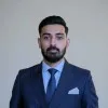 Muhammad Sohaib Sana