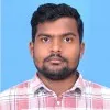 THAMARAISELVAN