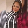 Nikita Devi