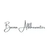 Baina Alkhuwaiter