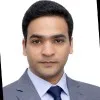Mohsin Bahlim