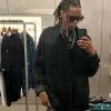 Amir Jackson