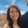 Ashley Gallegos