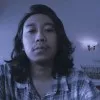 Wahyu Aditya