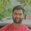 Nihar Gupta