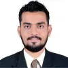 Praveen Nainaram Malviya