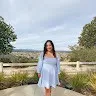 Natali Aldaz