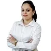 Fareena Naz