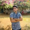 B Varun Goud
