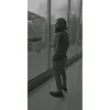 Arham Ali