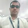 Yatindra Pathak