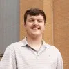 Mason Baker