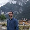 Ratan Kumar Chaudhary