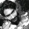 Sanjay Yadav