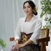 Dinda Affifach