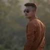 Romik patel