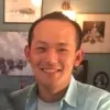 Yang Guo