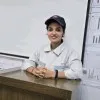 Pooja Babanagar