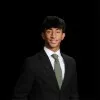 Ridhit Beri