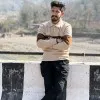 Parv sharma
