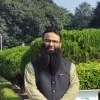 Adil Mudasir Khan