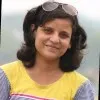 Anjum