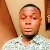 John Adegun