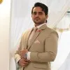 Saad Khalid